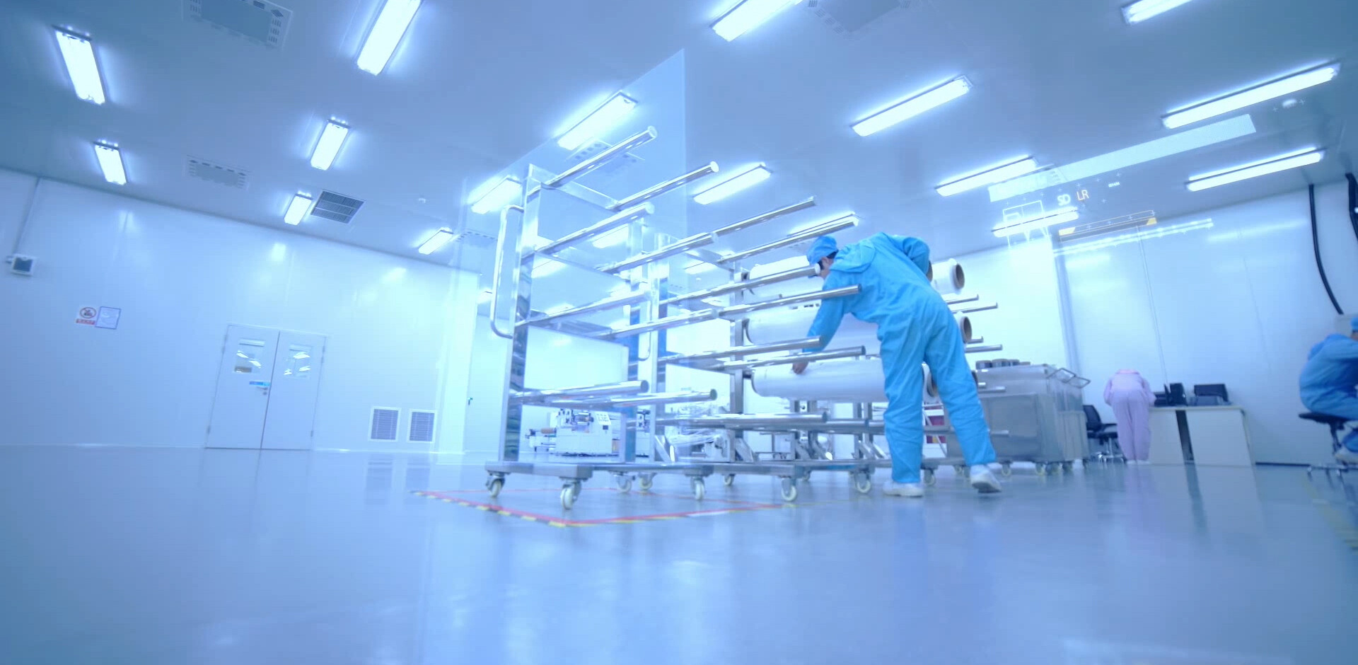 壹定发·(EDF)最新官方网站