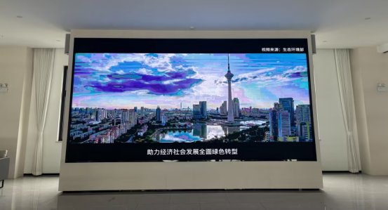 壹定发·(EDF)最新官方网站