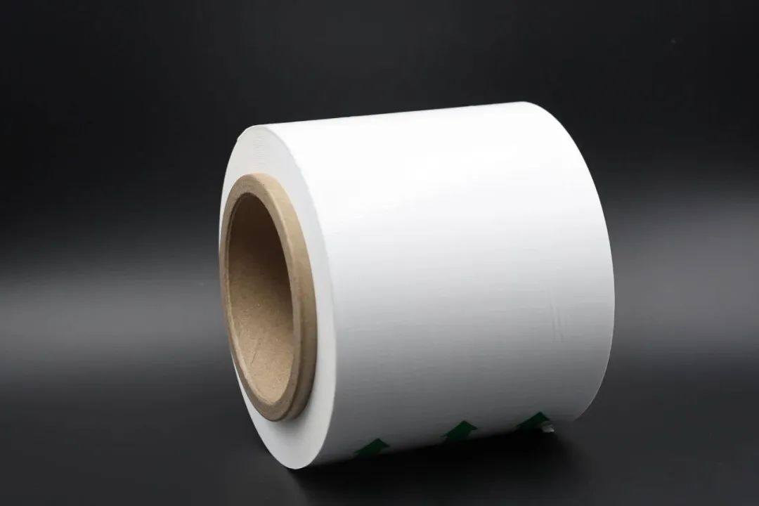 0?wx_fmt=jpeg&amp;from=appmsg